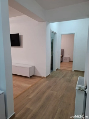 Apartament de inchiriat - imagine 3