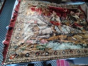 carpeta cu răpirea din serai originala 