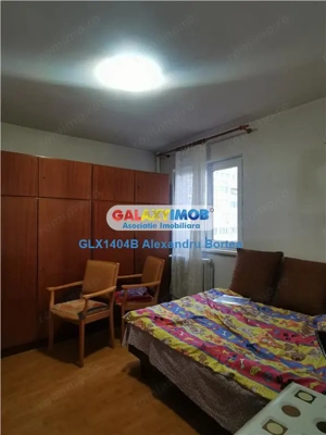 Drumul Taberei - str Bra #537;ov - Lidl, pre #539; ocazie, investi #539;ie! - imagine 2