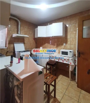 Drumul Taberei - str Bra #537;ov - Lidl, pre #539; ocazie, investi #539;ie! - imagine 4