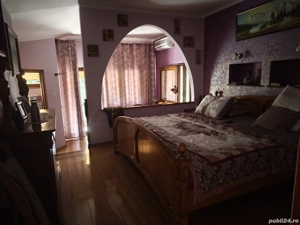 Casa de vanzare in Arad - imagine 5