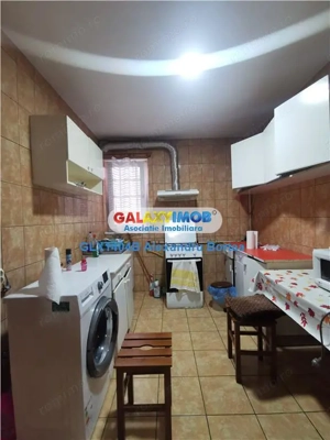 Drumul Taberei - str Bra #537;ov - Lidl, pre #539; ocazie, investi #539;ie! - imagine 3