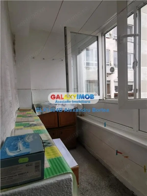 Drumul Taberei - str Bra #537;ov - Lidl, pre #539; ocazie, investi #539;ie! - imagine 8