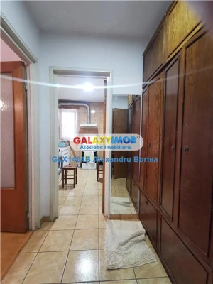 Drumul Taberei - str Bra #537;ov - Lidl, pre #539; ocazie, investi #539;ie! - imagine 5