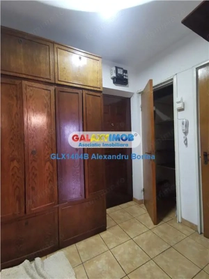 Drumul Taberei - str Bra #537;ov - Lidl, pre #539; ocazie, investi #539;ie! - imagine 6