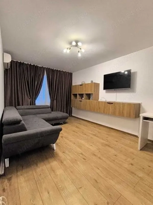 apartament 2 camere-trapezului-1 decembrie-modern-metrou 1 minut