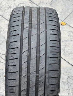 Cauciuc Nexen Nfera SU1 255/35/19 - imagine 3