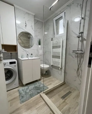   Piata Crangasi ofer in chirie un apartament 2 camere 