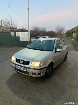 inchiriez auto pentru wolt.gloovo.bolt