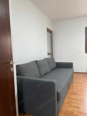 apartament 2 camere-colentina-centrala-modern-mc donalds