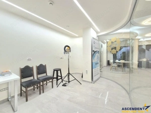 Spatiu medical de elita, cu circuite conforme si potential imediat,Tractorul Coresi Brasov - imagine 6