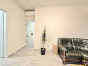 Spatiu medical de elita, cu circuite conforme si potential imediat,Tractorul Coresi Brasov - imagine 3