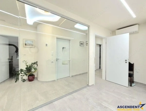 Spatiu medical de elita, cu circuite conforme si potential imediat,Tractorul Coresi Brasov - imagine 2