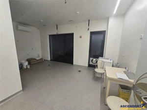 Spatiu medical de elita, cu circuite conforme si potential imediat,Tractorul Coresi Brasov - imagine 11