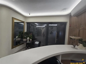 Spatiu medical de elita, cu circuite conforme si potential imediat,Tractorul Coresi Brasov - imagine 7