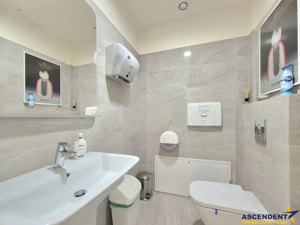 Spatiu medical de elita, cu circuite conforme si potential imediat,Tractorul Coresi Brasov - imagine 4