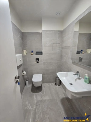 Spatiu medical de elita, cu circuite conforme si potential imediat,Tractorul Coresi Brasov - imagine 12