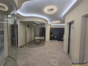 Spatiu medical de elita, cu circuite conforme si potential imediat,Tractorul Coresi Brasov - imagine 13