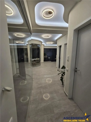 Spatiu medical de elita, cu circuite conforme si potential imediat,Tractorul Coresi Brasov - imagine 16