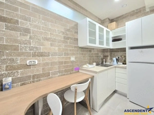 Spatiu medical de elita, cu circuite conforme si potential imediat,Tractorul Coresi Brasov - imagine 20