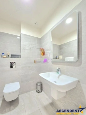 Spatiu medical de elita, cu circuite conforme si potential imediat,Tractorul Coresi Brasov - imagine 19