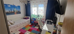 Apartament 3 camere Dristor, Baba Novac - imagine 4