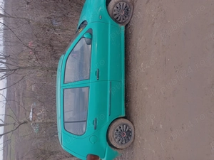 Polo 1,2.De vânzare!