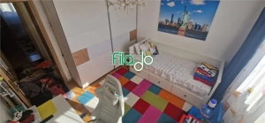 Apartament 3 camere Dristor, Baba Novac - imagine 5