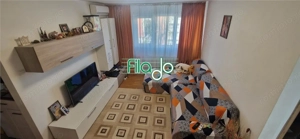 Apartament 3 camere Dristor, Baba Novac - imagine 2