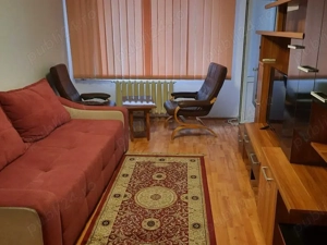 apartament 2 camere-stefan cel mare-parcul circului-modern-stradal-metrou 2 minute