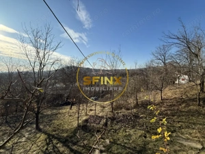 Casa moderna 5 camere Drajna de Sus,  teren generos si pomi fructiferi - imagine 9