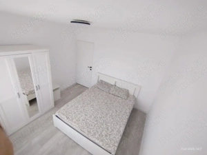 apartament 2 camere-chisinau-modern-stradal-mega mall-delfinului