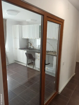 închiriez apartament cu 3 camere in Ludus zona centru - imagine 7