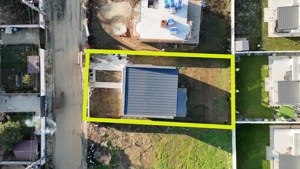 Povestea unei case care așteaptă să devină „acasă” - imagine 20