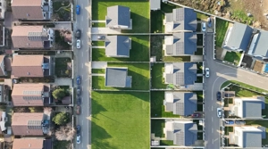 Povestea unei case care așteaptă să devină „acasă” - imagine 4