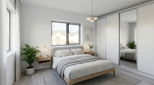 Povestea unei case care așteaptă să devină „acasă” - imagine 9