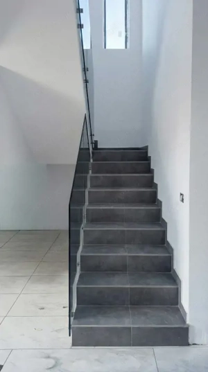 Povestea unei case care așteaptă să devină „acasă” - imagine 7