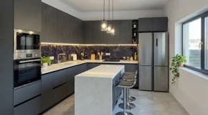 Povestea unei case care așteaptă să devină „acasă” - imagine 6