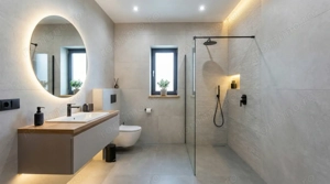 Povestea unei case care așteaptă să devină „acasă” - imagine 10