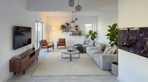 Povestea unei case care așteaptă să devină „acasă” - imagine 5