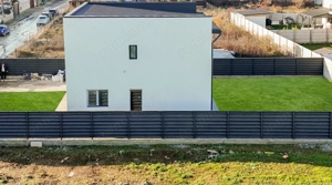 Povestea unei case care așteaptă să devină „acasă” - imagine 2