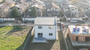 Povestea unei case care așteaptă să devină „acasă” - imagine 19