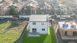 Povestea unei case care așteaptă să devină „acasă” - imagine 3