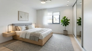 Povestea unei case care așteaptă să devină „acasă” - imagine 11