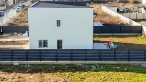 Povestea unei case care așteaptă să devină „acasă” - imagine 18