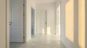 Povestea unei case care așteaptă să devină „acasă” - imagine 8