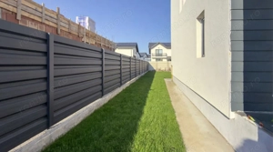 Povestea unei case care așteaptă să devină „acasă” - imagine 13