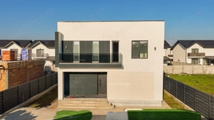 Povestea unei case care așteaptă să devină „acasă” - imagine 17