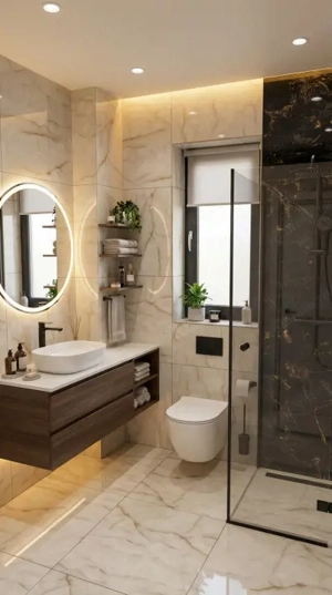 Povestea unei case care așteaptă să devină „acasă” - imagine 12