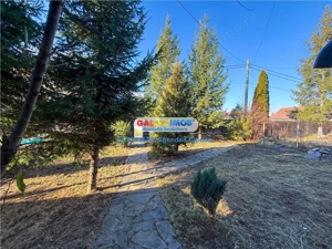 Casa Vacanta Bran 25 Km Brasov 5 Min Castelul Bran - imagine 2